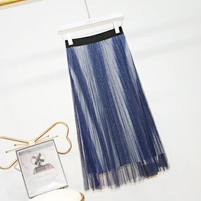 製品名はいります