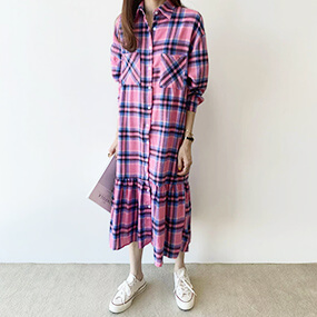 製品名はいります