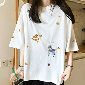 製品名はいります