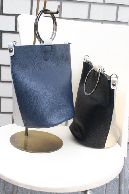 ワンピース・セットアップ