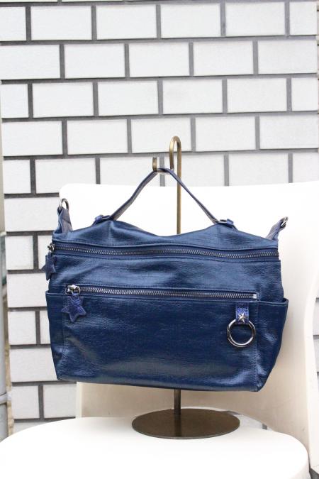 ワンピース・セットアップ