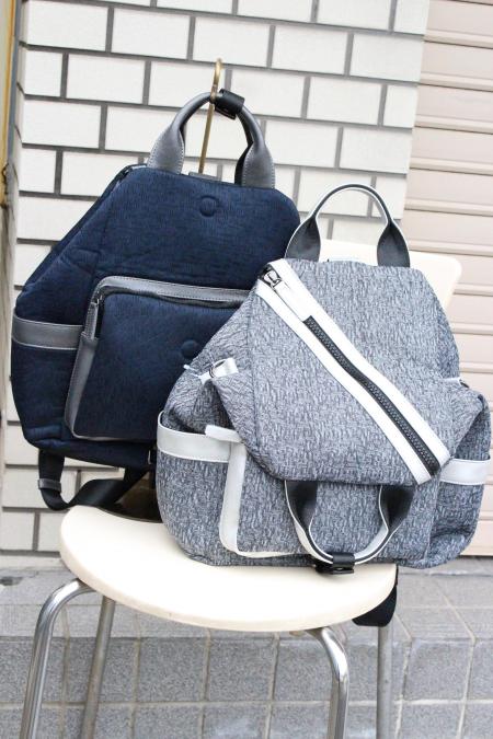 ワンピース・セットアップ